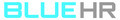 Logo BlueHR Pulsgurt