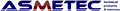 Logo LED-Röhre zum Betrieb an EVG