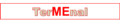 Logo TerMEnal
