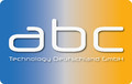 Logo LED-Leuchtröhren - universal einbaubar