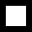 PresseBox-Logo